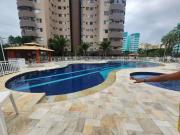 Apartamento para Venda em Rio de Janeiro/RJ Barra da...