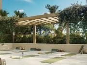 Apartamento para Venda em Rio de Janeiro/RJ Barra da...