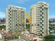 Apartamento para Venda em Rio de Janeiro/RJ Barra da...