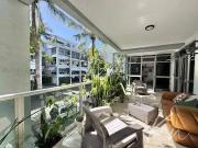 Apartamento para Venda em Rio de Janeiro/RJ Barra da...