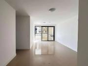 Apartamento para Venda em Rio de Janeiro/RJ Barra da...