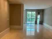 Apartamento para Venda em Rio de Janeiro/RJ Barra da...