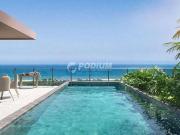 Apartamento para Venda em Rio de Janeiro/RJ Barra da...