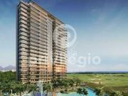 Apartamento para Venda em Rio de Janeiro/RJ Barra da...