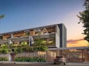 Apartamento para Venda em Rio de Janeiro/RJ Barra da...