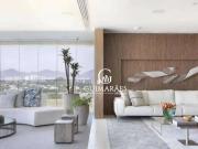 Apartamento para Venda em Rio de Janeiro/RJ Barra da...