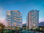 Apartamento para Venda em Rio de Janeiro/RJ Barra da...