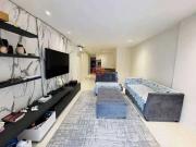 Apartamento para Venda em Rio de Janeiro/RJ Barra da...