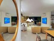 Apartamento para Venda em Rio de Janeiro/RJ Barra da...