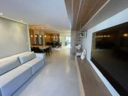 Apartamento para Venda em Rio de Janeiro/RJ Barra da...