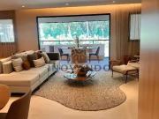 Apartamento para Venda em Rio de Janeiro/RJ Barra da...