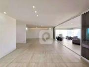 Apartamento para Venda em Rio de Janeiro/RJ Barra da...