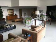 Apartamento para Venda em Rio de Janeiro/RJ Barra da...