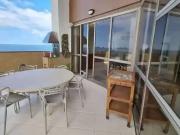 Apartamento para Venda em Rio de Janeiro/RJ Barra da...