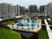 Apartamento para Venda em Rio de Janeiro/RJ Barra da...