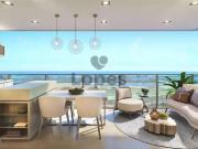 Apartamento para Venda em Rio de Janeiro/RJ Barra da...