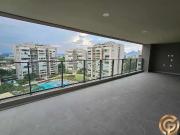 Apartamento para Venda em Rio de Janeiro/RJ Barra da...