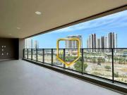 Apartamento para Venda em Rio de Janeiro/RJ Barra da...