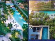 Apartamento para Venda em Rio de Janeiro/RJ Barra da...