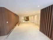 Apartamento para Venda em Rio de Janeiro/RJ Barra da...