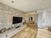 Apartamento para Venda em Rio de Janeiro/RJ Barra da...