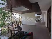 Apartamento para Venda em Rio de Janeiro/RJ Barra da...