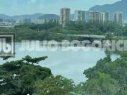 Apartamento para Venda em Rio de Janeiro/RJ Barra da...