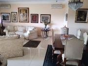 Apartamento para Venda em Rio de Janeiro/RJ Barra da...