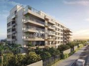 Apartamento para Venda em Rio de Janeiro/RJ Barra da... Apartamento para Venda em Rio de Janeiro/RJ Barra da...