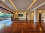 Apartamento para Venda em Rio de Janeiro/RJ Barra da...