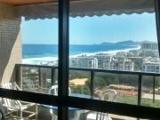 Apartamento para Venda em Rio de Janeiro/RJ Barra da...
