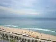 Apartamento para Venda em Rio de Janeiro/RJ Barra da...