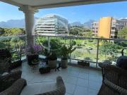Apartamento para Venda em Rio de Janeiro/RJ Barra da...