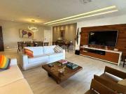 Apartamento para Venda em Rio de Janeiro/RJ Barra da...
