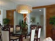 Apartamento para Venda em Rio de Janeiro/RJ Barra da...