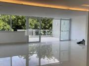 Apartamento para Venda em Rio de Janeiro/RJ Barra da...