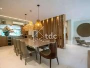 Apartamento para Venda em Rio de Janeiro/RJ Barra da...