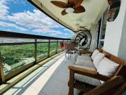 Apartamento para Venda em Rio de Janeiro/RJ Barra da... Apartamento para Venda em Rio de Janeiro/RJ Barra da...