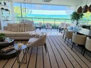 Apartamento para Venda em Rio de Janeiro/RJ Barra da...