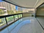 Apartamento para Venda em Rio de Janeiro/RJ Barra da...