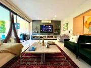 Apartamento para Venda em Rio de Janeiro/RJ Barra da...