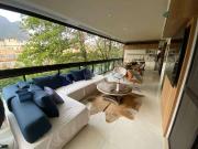 Apartamento para Venda em Rio de Janeiro/RJ Barra da...
