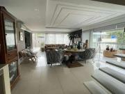 Apartamento para Venda em Rio de Janeiro/RJ Barra da...