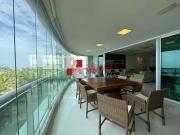 Apartamento para Venda em Rio de Janeiro/RJ Barra da...