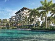 Apartamento para Venda em Rio de Janeiro/RJ Barra da...