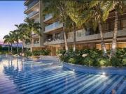 Apartamento para Venda em Rio de Janeiro/RJ Barra da...