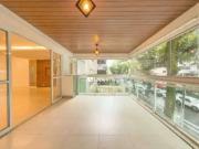 Apartamento para Venda em Rio de Janeiro/RJ Barra da...