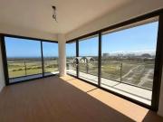 Apartamento para Venda em Rio de Janeiro/RJ Barra da...