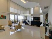 Apartamento para Venda em Rio de Janeiro/RJ Barra da...