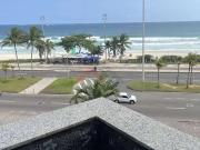 Apartamento para Venda em Rio de Janeiro/RJ Barra da...